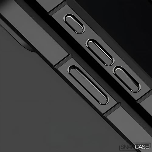 SnapCase™ E-Ink Phone Case